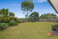 Property photo of 12 Benson Street Ormeau QLD 4208