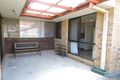 Property photo of 7 Neal Street Redbank Plains QLD 4301