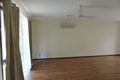 Property photo of 7 Neal Street Redbank Plains QLD 4301