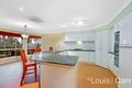 Property photo of 9 Lockyer Close Dural NSW 2158