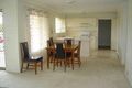 Property photo of 112B Robertson Road Eastern Heights QLD 4305