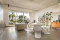 Property photo of 2/91 Wellington Street St Kilda VIC 3182