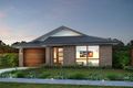 Property photo of 21 Wingate Street Greenacres SA 5086