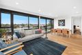 Property photo of 302/348 Canterbury Road Surrey Hills VIC 3127