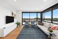 Property photo of 302/348 Canterbury Road Surrey Hills VIC 3127