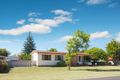 Property photo of 13 Peake Street West Busselton WA 6280