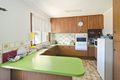 Property photo of 13 Peake Street West Busselton WA 6280