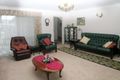 Property photo of 10 Sirius Close Port Macquarie NSW 2444