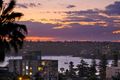Property photo of 99 Addison Road Manly NSW 2095