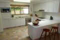 Property photo of 3 Adele Court Andergrove QLD 4740