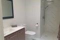 Property photo of 7/228 West Coast Highway Scarborough WA 6019