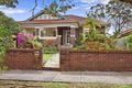 Property photo of 9 Selwyn Street Artarmon NSW 2064