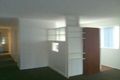 Property photo of 3/74-76 The Esplanade Burleigh Heads QLD 4220