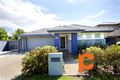 Property photo of 8 Teal Place Cranebrook NSW 2749