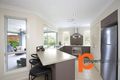 Property photo of 8 Teal Place Cranebrook NSW 2749