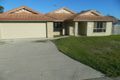 Property photo of 34A Spruce Street Loganlea QLD 4131