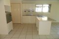 Property photo of 34A Spruce Street Loganlea QLD 4131