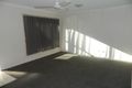 Property photo of 34A Spruce Street Loganlea QLD 4131