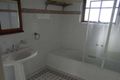 Property photo of 6 Gloucester Street Bexley NSW 2207