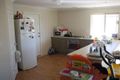 Property photo of 41 Sandpiper Parade Australind WA 6233