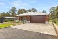 Property photo of 41 Lyons Road Waroona WA 6215