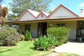 Property photo of 2 Barrack Street Eugowra NSW 2806