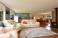 Property photo of 41 Beauty Point Road Morisset NSW 2264