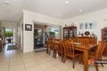 Property photo of 12 Benson Street Ormeau QLD 4208