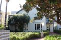 Property photo of 8/280-282 Bronte Road Waverley NSW 2024
