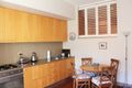 Property photo of 8/280-282 Bronte Road Waverley NSW 2024