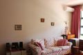 Property photo of 8/280-282 Bronte Road Waverley NSW 2024