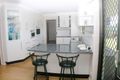 Property photo of 10 Sirius Close Port Macquarie NSW 2444