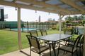 Property photo of 10 Sirius Close Port Macquarie NSW 2444