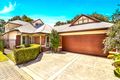 Property photo of 6/138A Queens Road South Guildford WA 6055