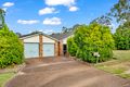 Property photo of 4 D'Arbon Avenue Singleton Heights NSW 2330