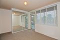 Property photo of 8/159 Hawkesbury Road Westmead NSW 2145