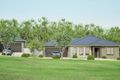 Property photo of 1 Metcalfe Drive Romsey VIC 3434