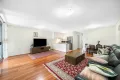 Property photo of 33/8-12 Marlborough Road Homebush West NSW 2140