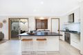 Property photo of 9 Fig Terrace Glenwood NSW 2768