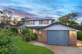 Property photo of 84 Yallambee Road Berowra NSW 2081