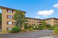 Property photo of 10/6-10 First Avenue Eastwood NSW 2122