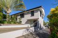 Property photo of 2 Stuart Street Gympie QLD 4570