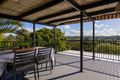 Property photo of 2 Stuart Street Gympie QLD 4570