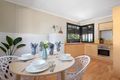 Property photo of 2 Stuart Street Gympie QLD 4570