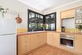 Property photo of 2 Stuart Street Gympie QLD 4570
