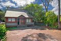 Property photo of 5 Karingi Street Ettalong Beach NSW 2257