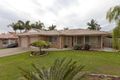 Property photo of 10 Riley Drive Capalaba QLD 4157