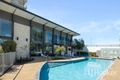 Property photo of 2/6 Ibera Way Success WA 6164