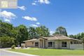 Property photo of 2 Taldora Place Annandale QLD 4814
