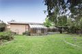 Property photo of 6 Brae Court Chadstone VIC 3148